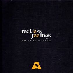 Reckless Feeling