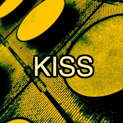 Kiss