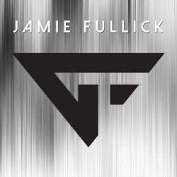 Jamie Fullick - Did it for me!