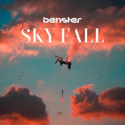 Sky Fall (Radio Edit)