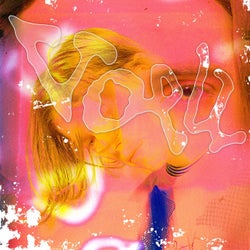 Voeu