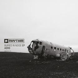 Buried In Noise EP
