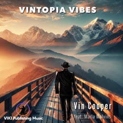 Vintopia Vibes