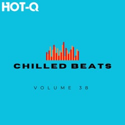 Chilled Beats 038