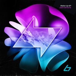 Wake Up EP