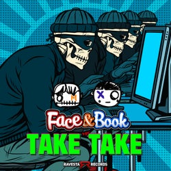 Take Take