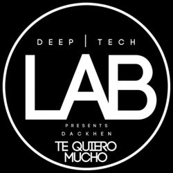 Te Quiero Mucho