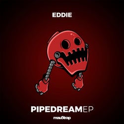 Pipe Dream EP
