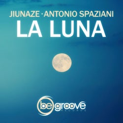 La Luna (Extended Mix)