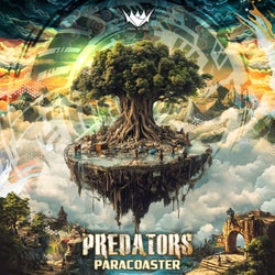 Predators