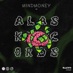 Mindmoney EP