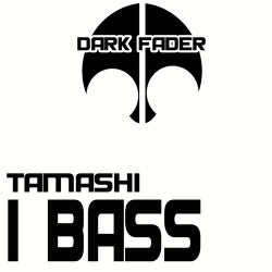 I Bass