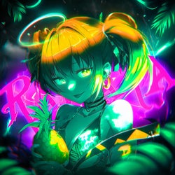RAKATA