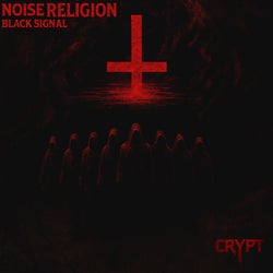 Noise Religion (Extended)
