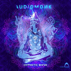 Hypnotic Shiva
