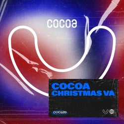 COCOA CHRISTMAS V.A.