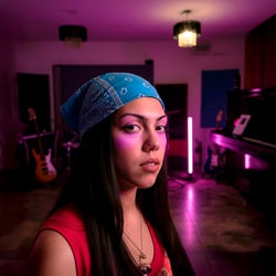 Murmullos Descuidados