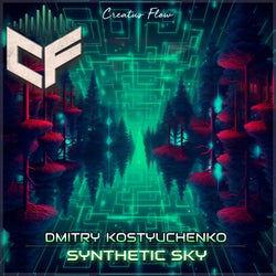 Synthetic Sky