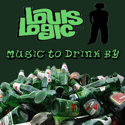 Music To Drink By