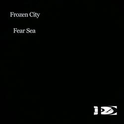Fear Sea