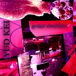 Grace Emotion