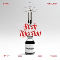 Rush Injection