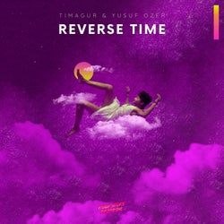 Reverse Time