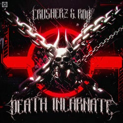 Death Incarnate