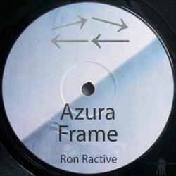 Azura Frame
