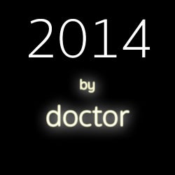 Best of 2014 by Doctor
