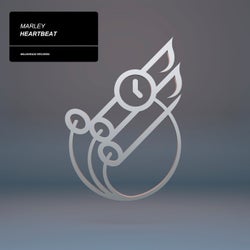 Heartbeat (Studio Edit)