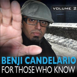 For Those Who Know Volume 2