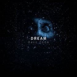 Dream