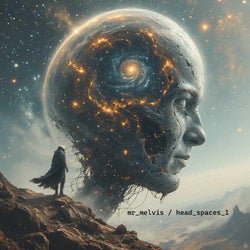 head_spaces_1