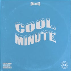 Cool Minute