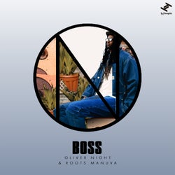Boss