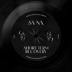 Short Time Recovery