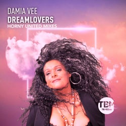 Dreamlovers (Horny United Mixes)