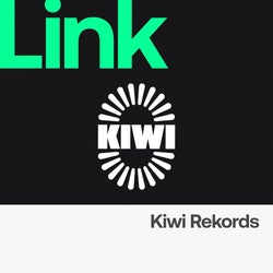 LINK Label | Kiwi Rekords