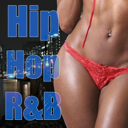 Hip Hop R&B
