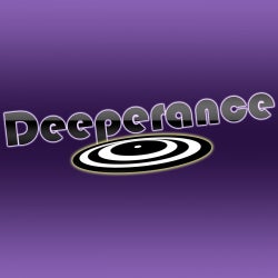 Deeperance