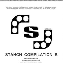 Stanch Compilation B