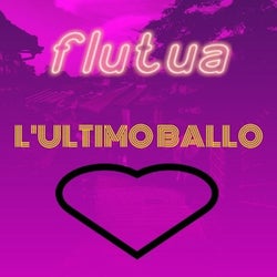 L'ultimo ballo