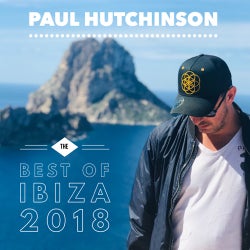 Best Of Ibiza 2018