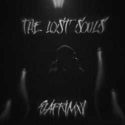 The lost souls