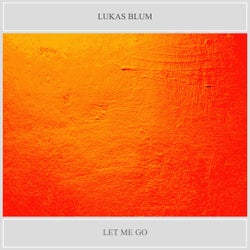Let Me Go