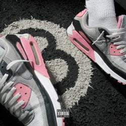 Barbie Flow