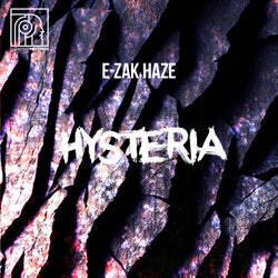 Hysteria