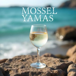 Yamas