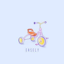 Easely EP